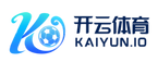 mk首页